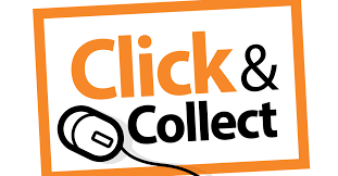 click & collect